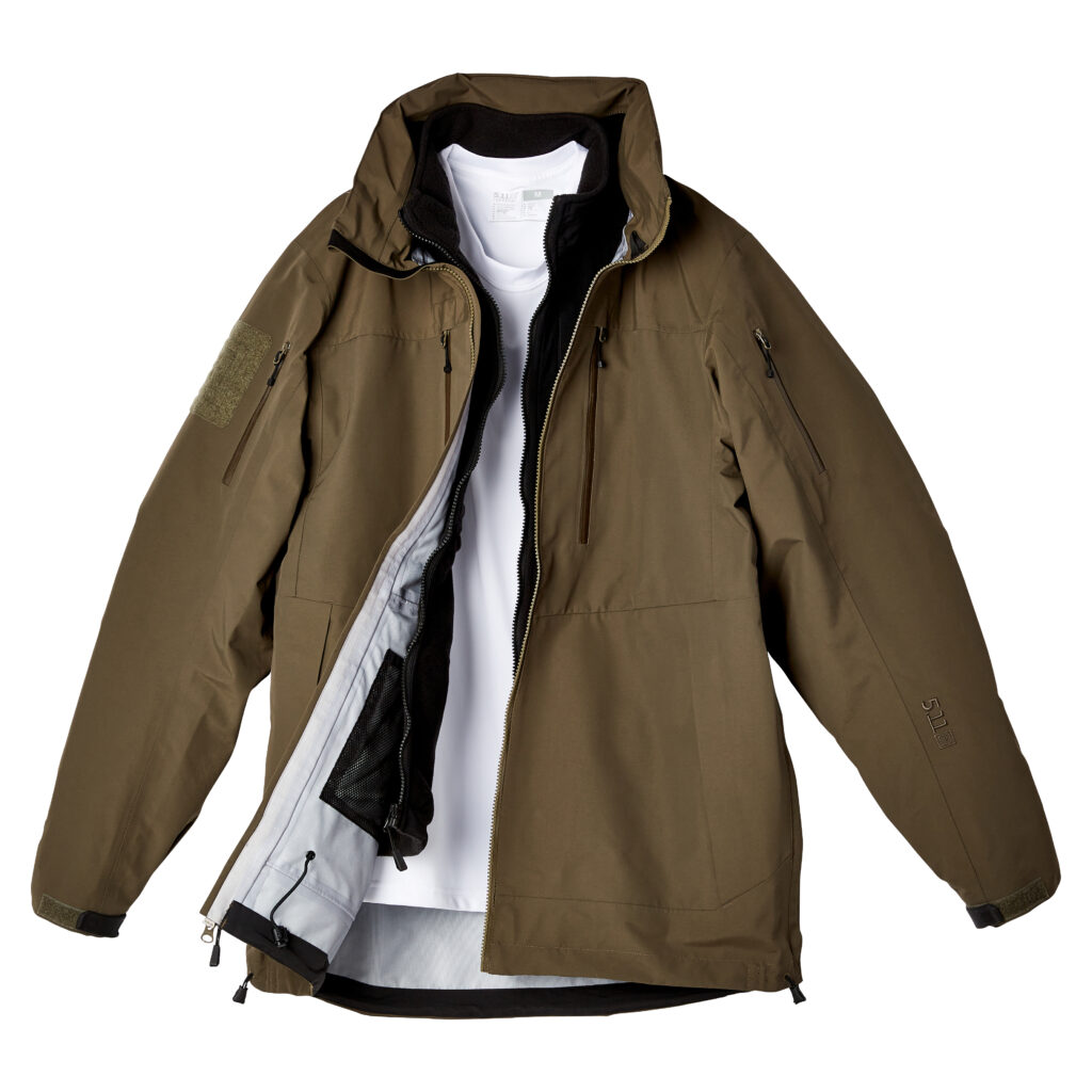 APPROACH_JACKET_LAYER