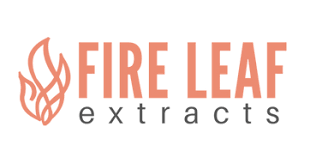 FIRELEAF EXTRACTS