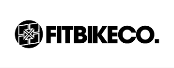 Fitbike Co