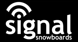 SIGNAL SNOWBOARDS